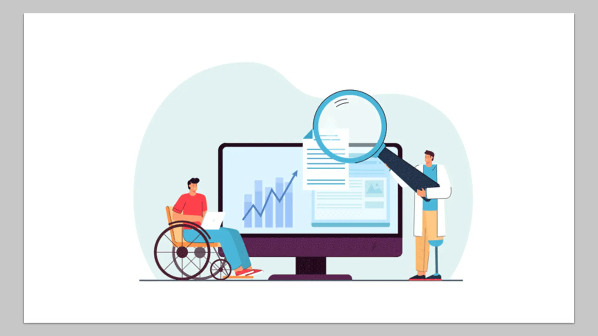 Third-Party-Accessibility-Audits-Are-Becoming-Standard