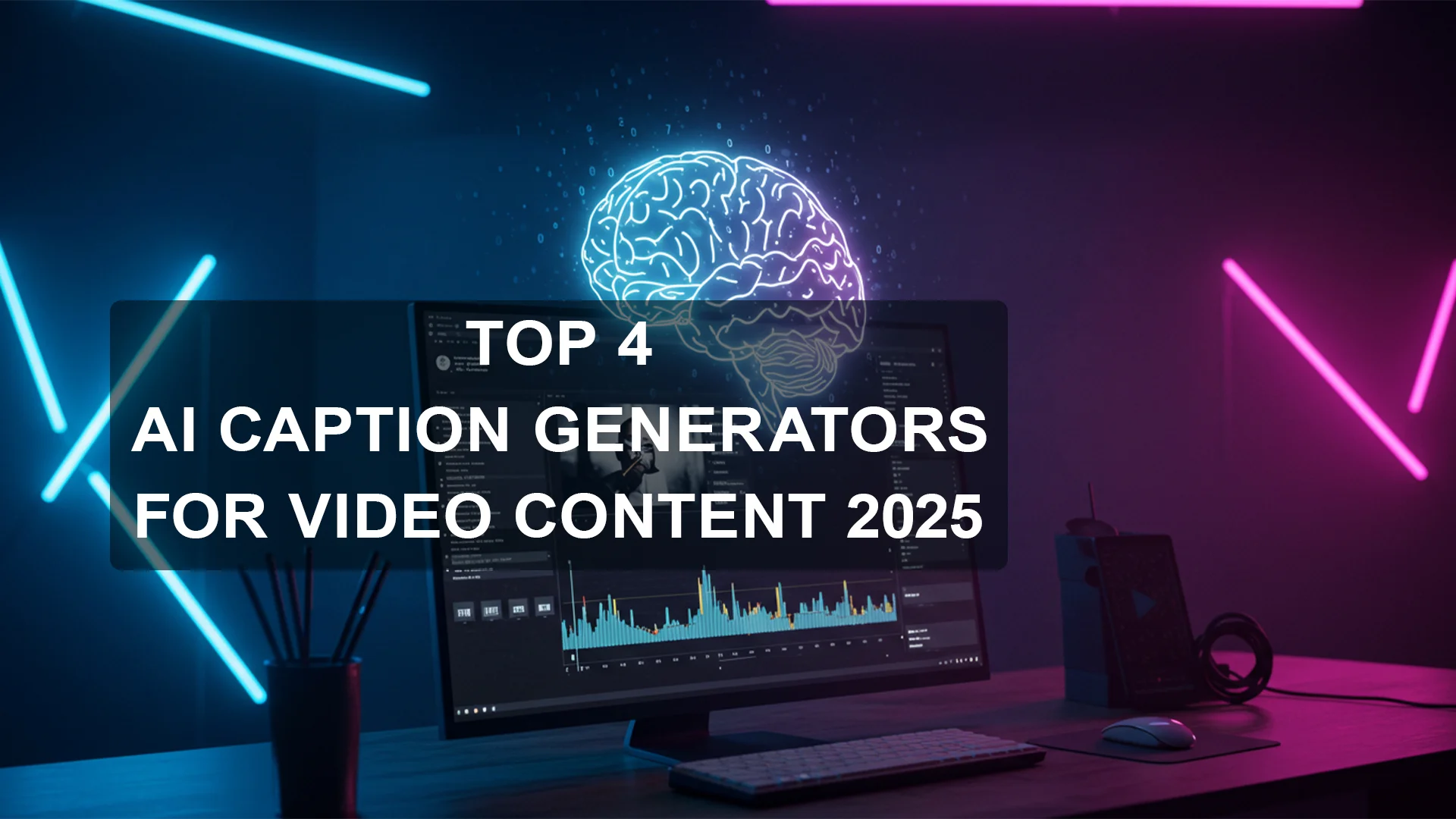 Top-4-AI-Caption-Generators-to-Boost-Your-Video-Content-in-2025