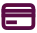 upi payment