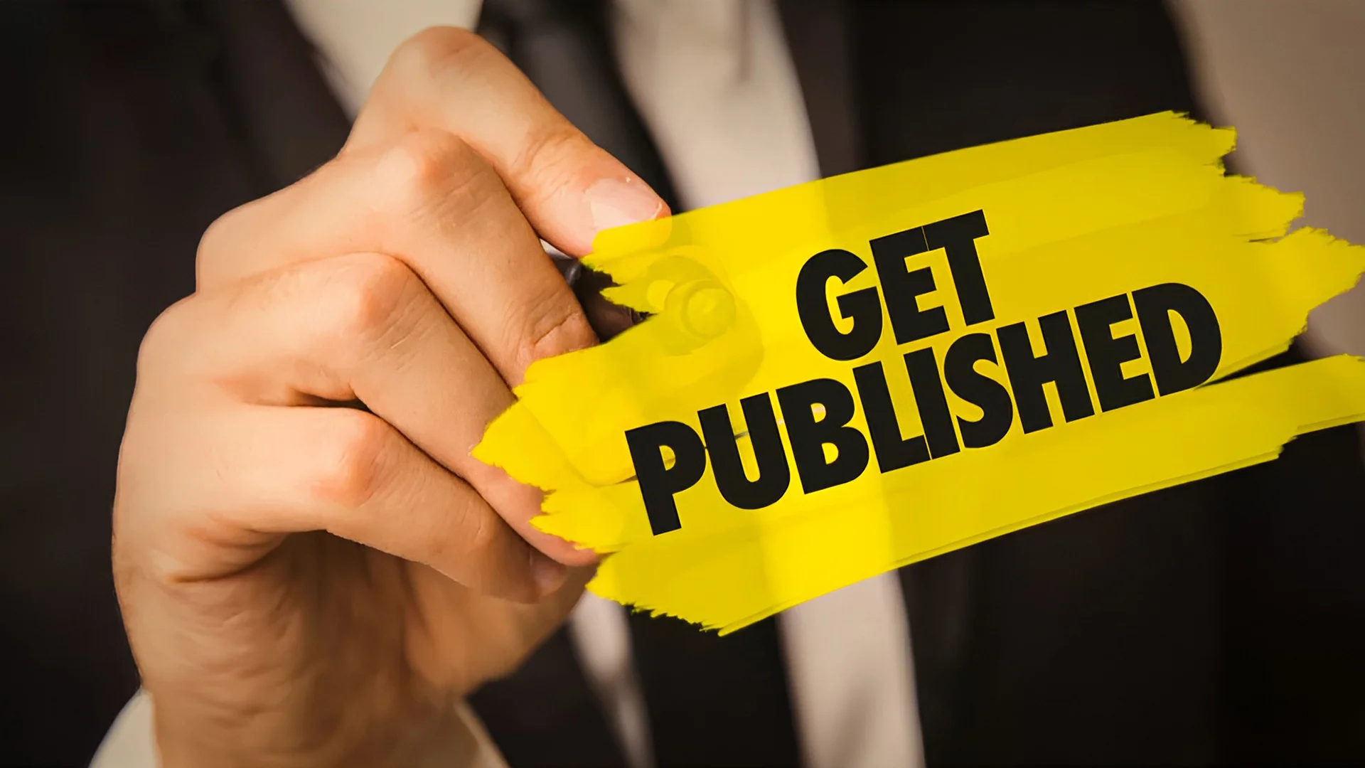 Get Your App Published with Demo Account Setup