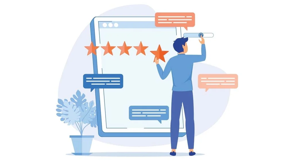 User Experience (18)