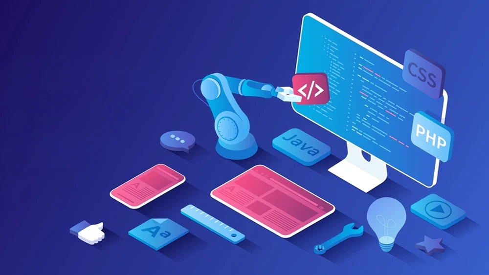 Web Apps