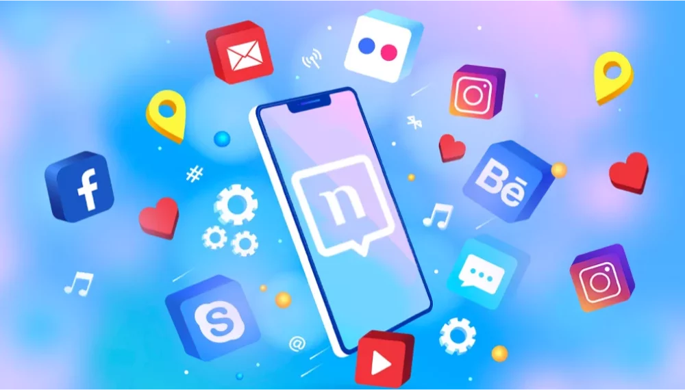 Exploring Trending App Ideas and Strategies for Building Them