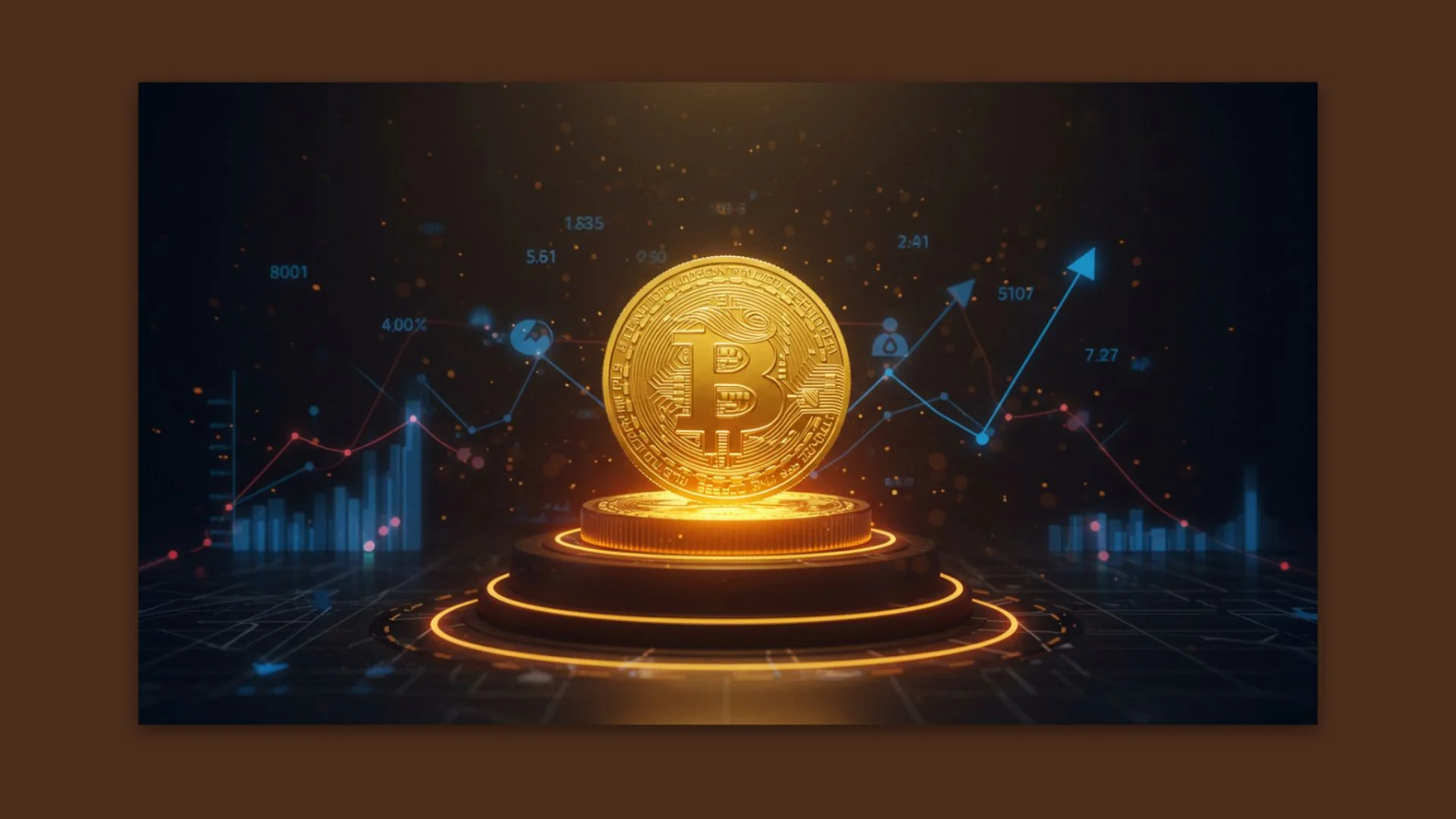 What Can the Future of the Trump Coin Bring