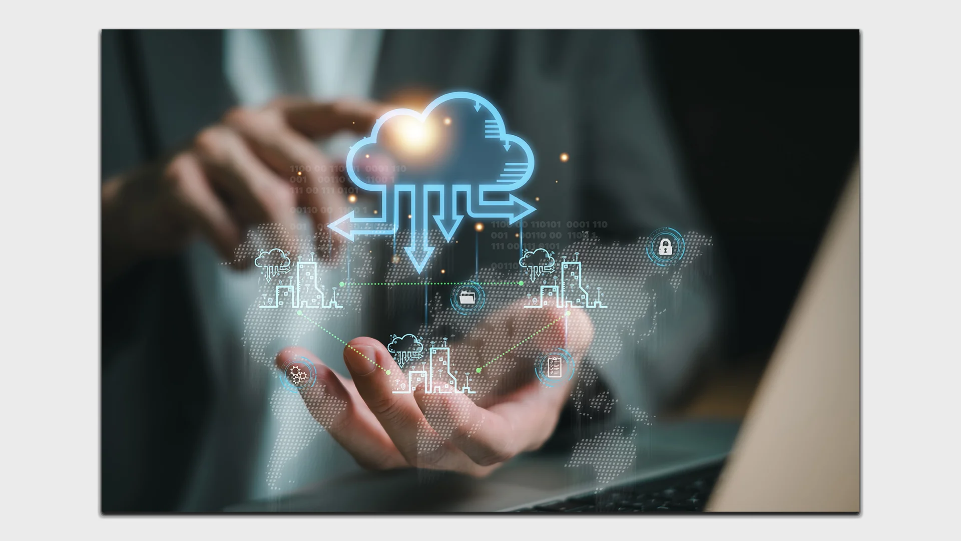 Work-Smarter-From-Anywhere-With-Cloud-Tools -(1)